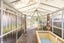 67 Fairs Road, Milson, Palmerston North - Carousel 9