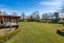 9 Adams Road, West Melton, Christchurch - Carousel 22
