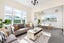88 Mackworth Street, Woolston, Christchurch - Carousel 5