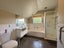 207A Memorial Avenue, Burnside, Christchurch - Carousel 16