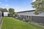 31E Avonleigh Road, Green Bay, Auckland - Carousel 13