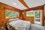 922 Pembroke Road West, Pembroke, Stratford - Carousel 19