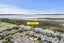 4 Siena Place, Te Atatu Peninsula, Auckland - Carousel 3