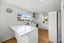 1/4 Grassways Avenue, Pakuranga, Auckland - Carousel 8