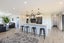 47 Hunter Drive, Awatoto, Napier - Carousel 9