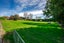 293 Pleasant Point Highway, Levels - Carousel 17