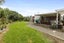 37 Ferguson Street, Manurewa East, Auckland - Carousel 6