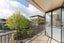 1F/5 Furneaux Way, Remuera, Auckland - Carousel 3