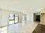 39 Waituarua Drive, Takanini, Auckland - Carousel 5