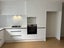 3D Exmouth Street, Eden Terrace, Auckland - Carousel 8