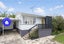 2/15 Carlton Street, Hillsborough, Auckland - Carousel 1