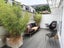 121 Howe Street, Freemans Bay, Auckland - Carousel 3
