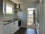 2 Nicholson Street, Mayfair, Hastings - Carousel 3