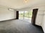 17 Amundsen Grove, Stokes Valley, Lower Hutt - Carousel 3