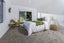 1/23 Beach Road, Mellons Bay, Auckland - Carousel 13