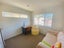 21 Pecan Place, Avondale, Auckland - Carousel 5