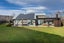 5 Ferry Lane, Mount Pisa, Cromwell - Carousel 21