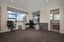 51 Bleakhouse Road, Howick, Auckland - Carousel 24