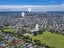 225 Hoon Hay Road, Hoon Hay, Christchurch - Carousel 30