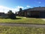 11 Kestrel Avenue, Welcome Bay, Tauranga - Carousel 1