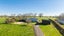 923 State Highway 26, Newstead, Hamilton - Carousel 1