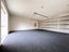 2/23B Ngatiawa Street, One Tree Hill, Auckland - Carousel 14