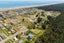 184 Kahukura Avenue, Waitarere Beach, Levin - Carousel 17