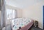 81A Gloucester Road, Manurewa, Auckland - Carousel 9