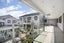 18/5 Cook Street, Howick, Auckland - Carousel 2
