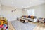 9E Kingdale Road, Henderson, Auckland - Carousel 5