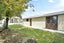 46 Glenmore Avenue, Casebrook, Christchurch - Carousel 23