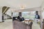 171 Cambridge Road, Hillcrest, Hamilton - Carousel 7