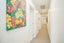 108C Taiepa Road, Otatara - Carousel 26