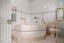 17 Te Puroa Place, Huntington, Hamilton - Carousel 15