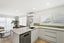 1/24 Bayview Road, Bayview, Auckland - Carousel 4