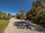 26 Banbury Street, Waimangaroa, Westport - Carousel 37