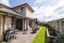 16 Durham Heights, Flagstaff, Hamilton - Carousel 20