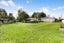 15 Ranui Station Road, Ranui, Auckland - Carousel 4