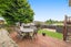 1 Gillam Crescent, Springfield, Rotorua - Carousel 19