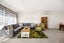 4 Easby Way, Flagstaff, Hamilton - Carousel 9
