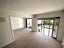 4A/60 Masons Road, Oteha, Auckland - Carousel 6