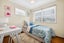 12 Firle Place, Green Bay, Auckland - Carousel 11