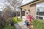 24 Stan Heather Drive, Glenview, Hamilton - Carousel 5