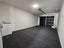 12B Mural Drive, Katikati, Katikati - Carousel 24