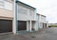 31 Portland Lane, Chartwell, Hamilton - Carousel 2