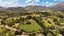 60 Dalefield Road, Dalefield, Queenstown - Carousel 3