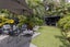 30 Brown Street, Ponsonby, Auckland - Carousel 14