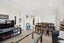 1/24 Dudding Avenue, Northcote, Auckland - Carousel 15