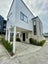 1/95 West Tamaki Road, Glen Innes, Auckland - Carousel 1