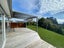 526 Dairy Flat Highway, Albany - Carousel 17